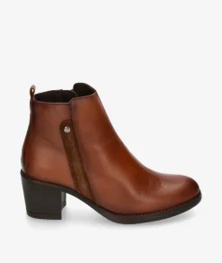 Mujer pabloochoa.shoes Botines*Botines 8819 en