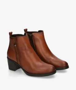 Mujer pabloochoa.shoes Botines*Botines 8819 en