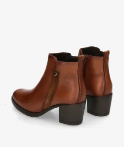 Mujer pabloochoa.shoes Botines*Botines 8819 en