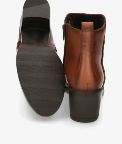 Mujer pabloochoa.shoes Botines*Botines 8819 en