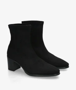 Mujer pabloochoa.shoes Botines*Botines 78200 en