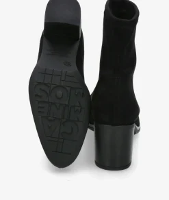 Mujer pabloochoa.shoes Botines*Botines 78200 en