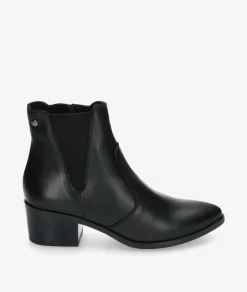 Mujer pabloochoa.shoes Botines*Botines 3055 en
