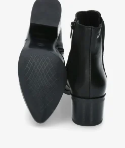 Mujer pabloochoa.shoes Botines*Botines 3055 en