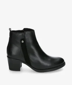 Mujer pabloochoa.shoes Botines*Botines 8819 en