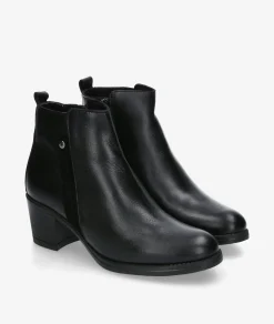 Mujer pabloochoa.shoes Botines*Botines 8819 en