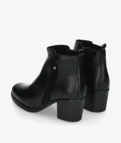 Mujer pabloochoa.shoes Botines*Botines 8819 en