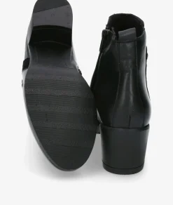Mujer pabloochoa.shoes Botines*Botines 8819 en