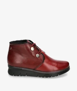 Mujer pabloochoa.shoes Botines*Botines 25660 en