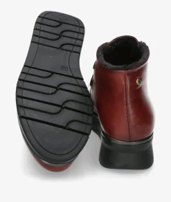 Mujer pabloochoa.shoes Botines*Botines 25660 en