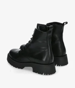 Mujer pabloochoa.shoes Botines*Botines 2060 en negro