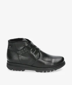 Mujer pabloochoa.shoes Botines*Botines 22867 en
