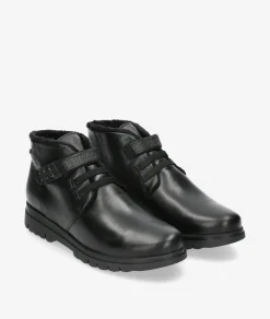 Mujer pabloochoa.shoes Botines*Botines 22867 en