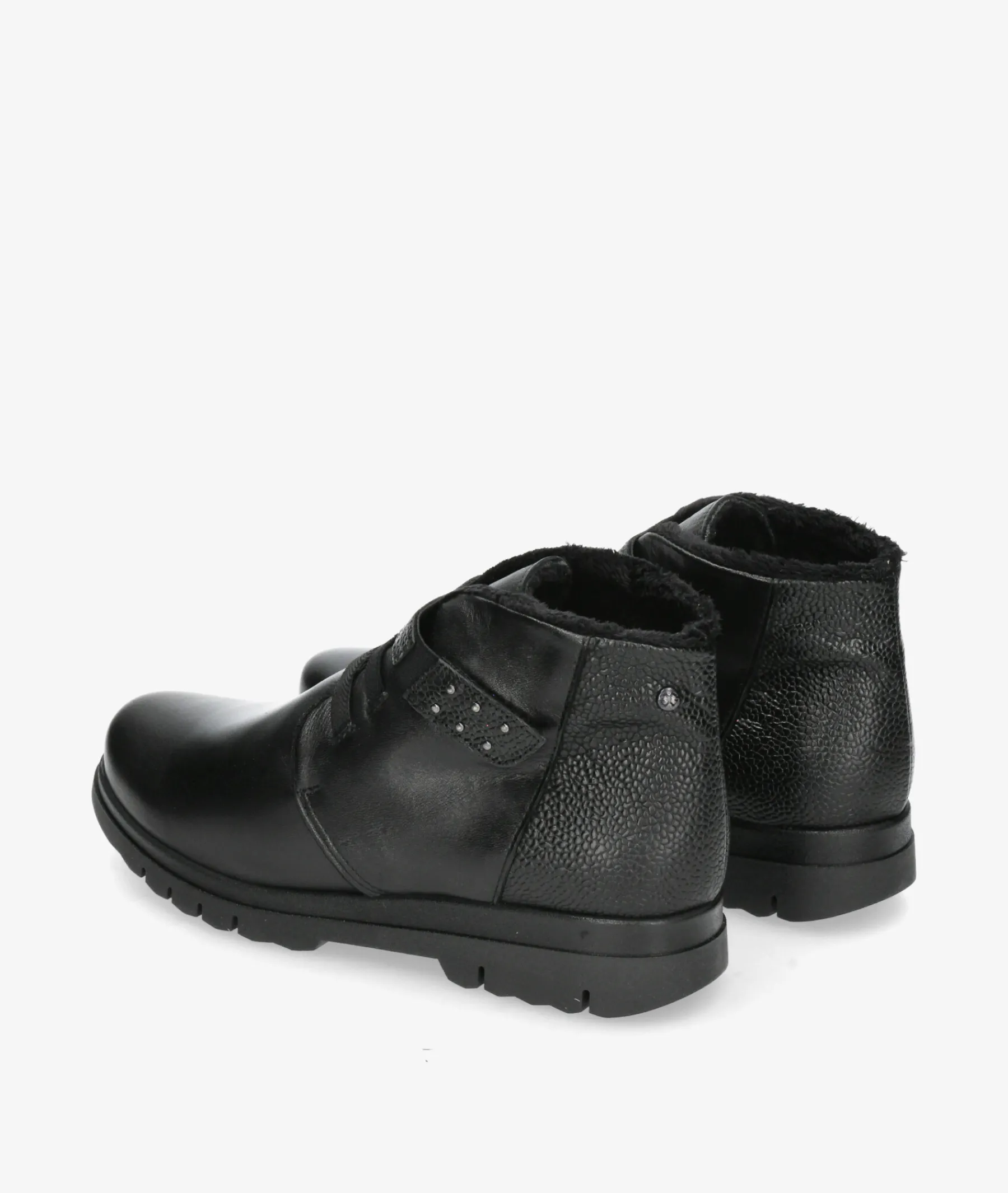 Mujer pabloochoa.shoes Botines*Botines 22867 en