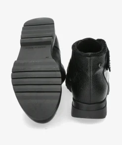 Mujer pabloochoa.shoes Botines*Botines 22867 en