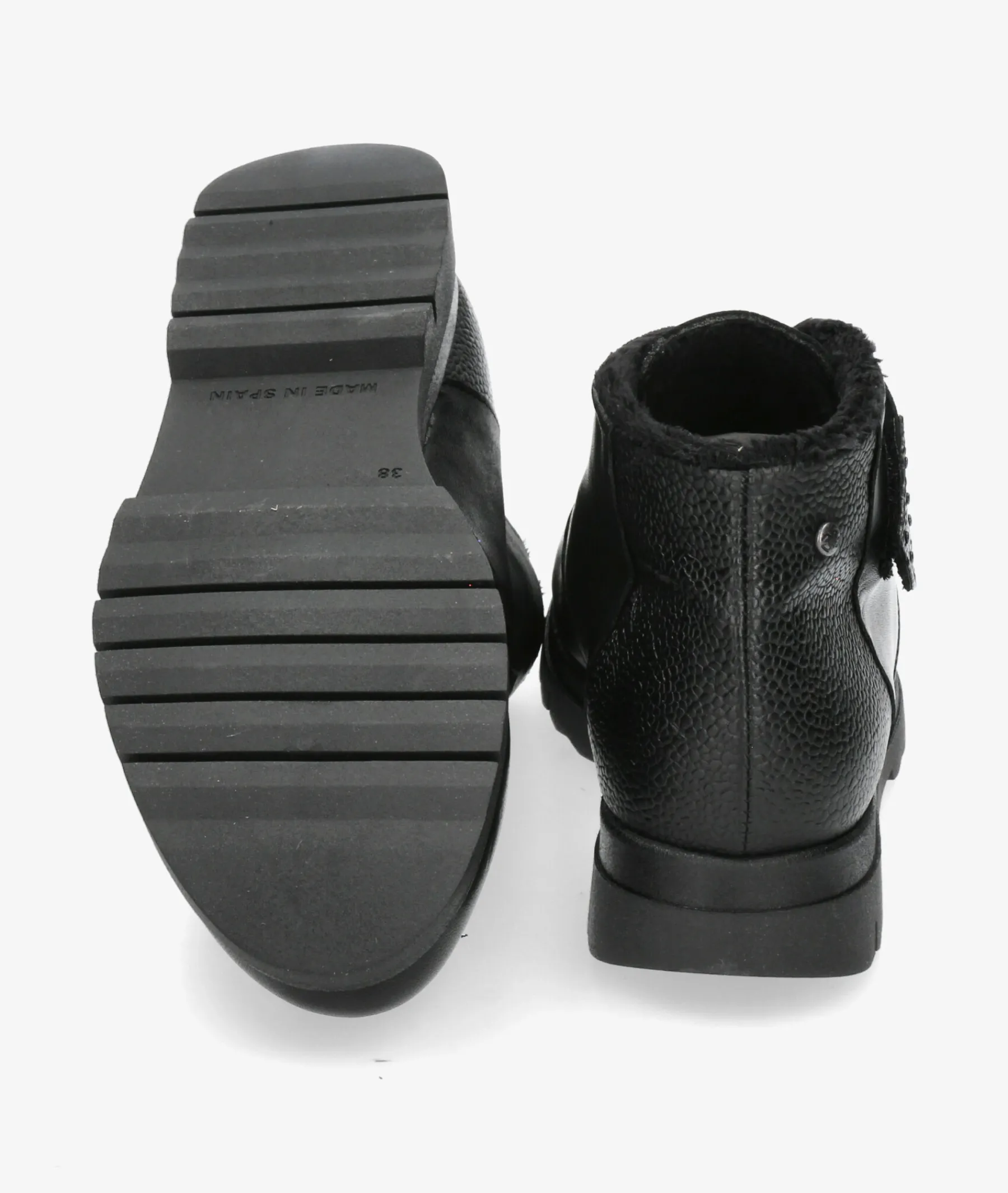 Mujer pabloochoa.shoes Botines*Botines 22867 en