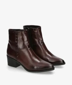 Mujer pabloochoa.shoes Botines*Botines 39514 en