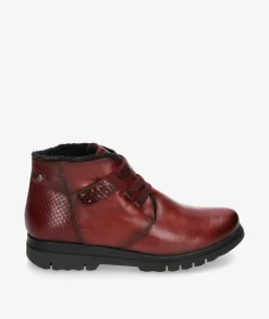 Mujer pabloochoa.shoes Botines*Botines 22867 en