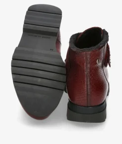 Mujer pabloochoa.shoes Botines*Botines 22867 en