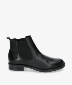 Mujer pabloochoa.shoes Botines*Botines 34779-R en