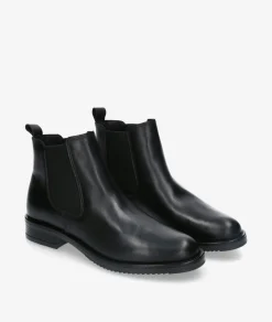 Mujer pabloochoa.shoes Botines*Botines 34779-R en
