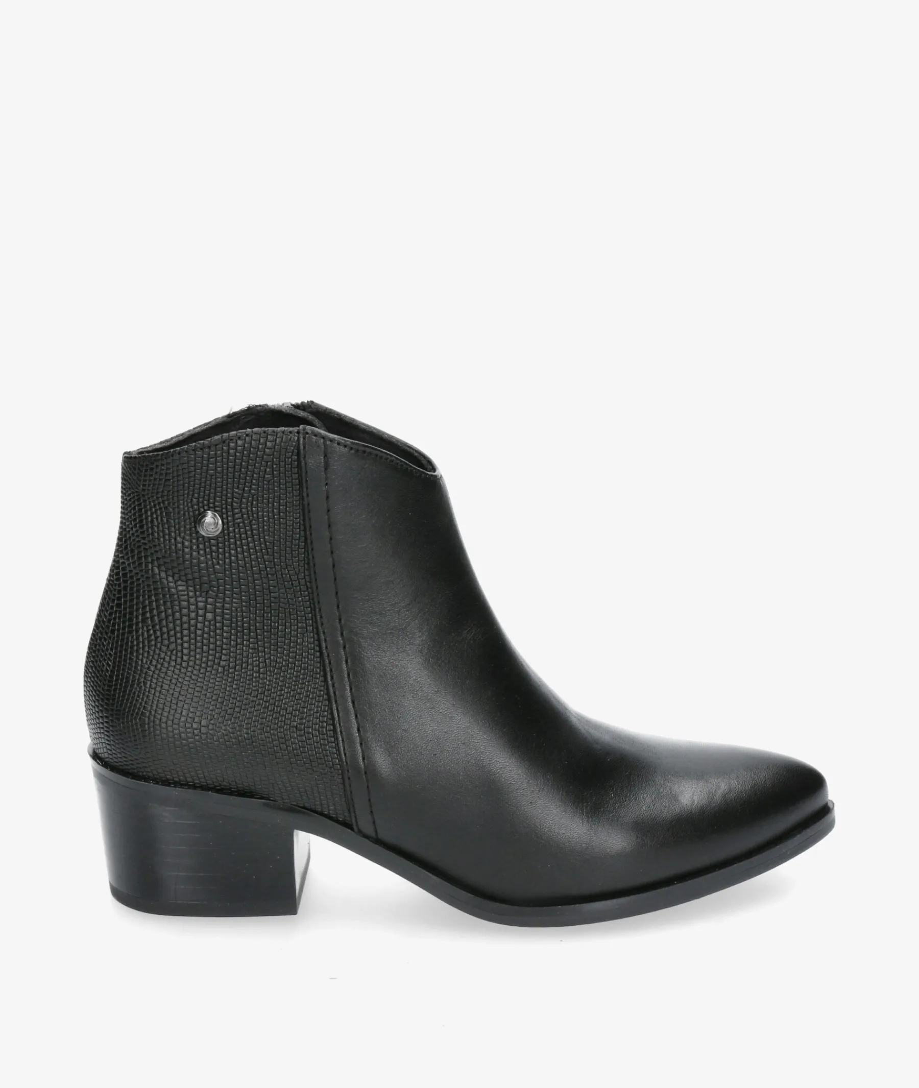 Mujer pabloochoa.shoes Botines*Botines 3051 en