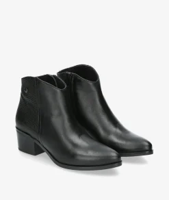 Mujer pabloochoa.shoes Botines*Botines 3051 en