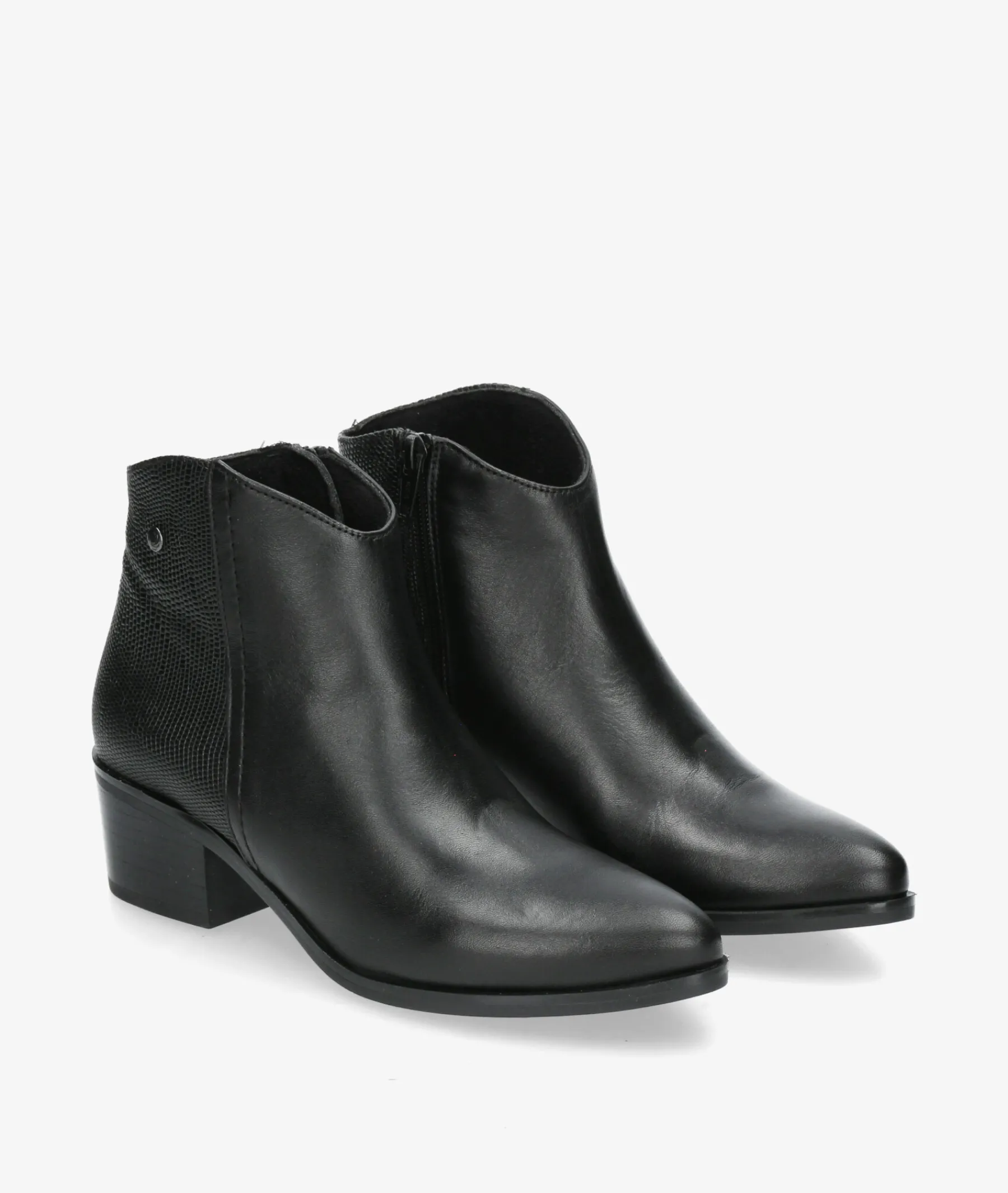 Mujer pabloochoa.shoes Botines*Botines 3051 en