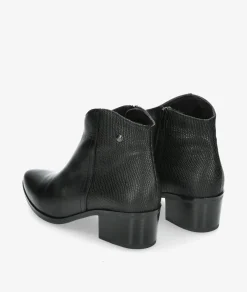 Mujer pabloochoa.shoes Botines*Botines 3051 en
