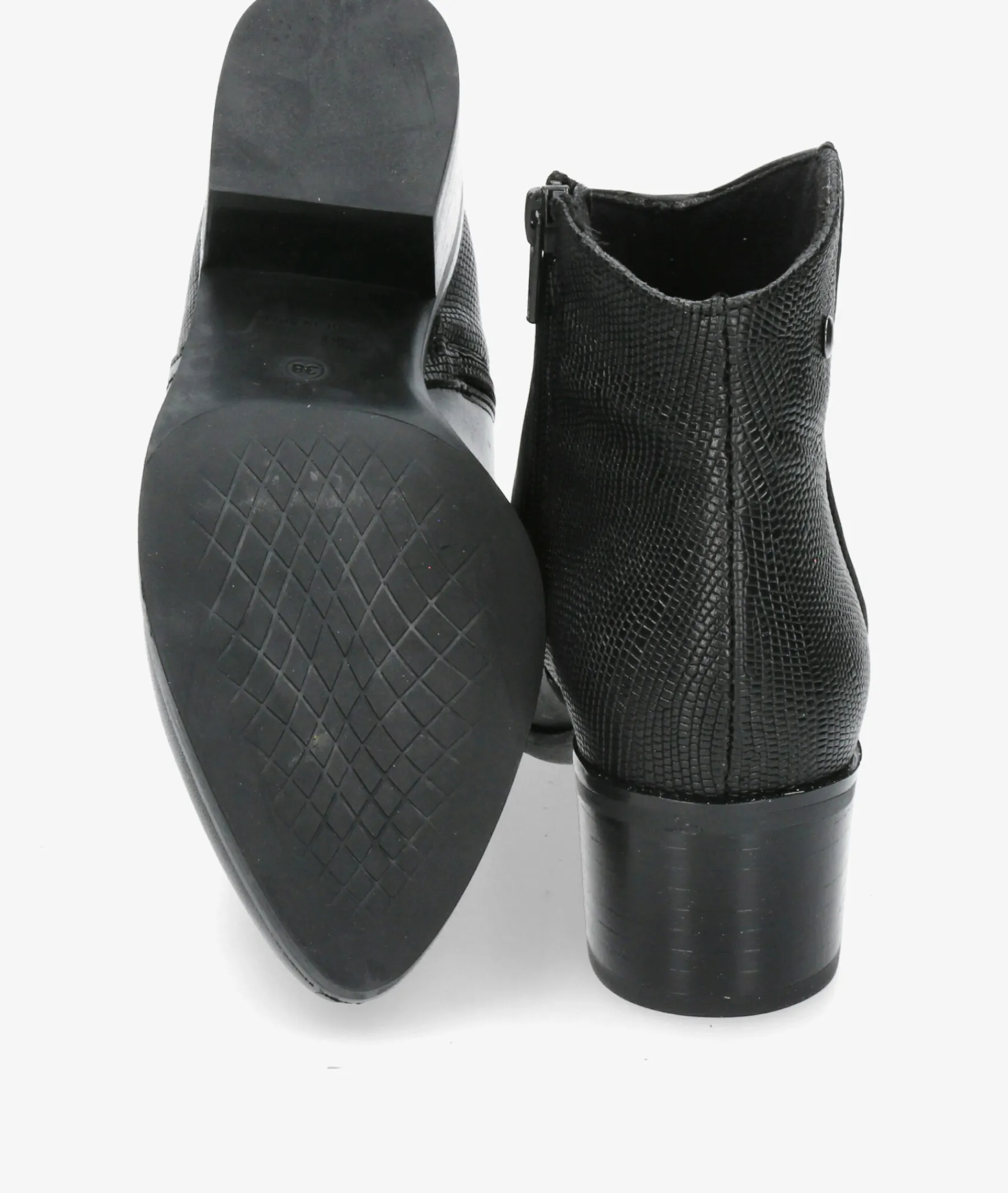 Mujer pabloochoa.shoes Botines*Botines 3051 en