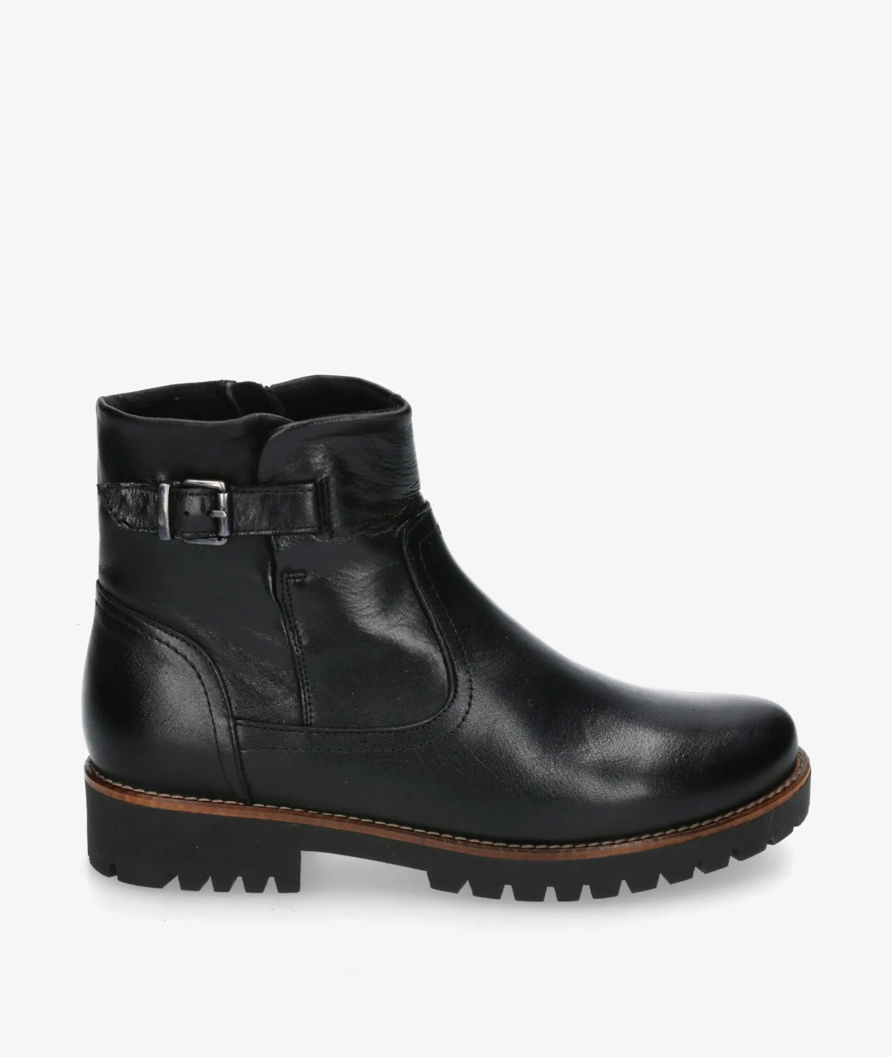 Mujer pabloochoa.shoes Botines*Botines 23266 en