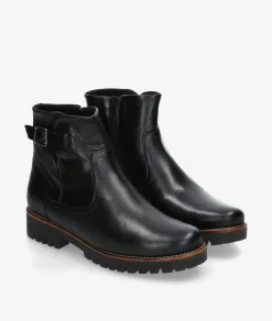Mujer pabloochoa.shoes Botines*Botines 23266 en