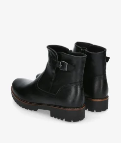 Mujer pabloochoa.shoes Botines*Botines 23266 en