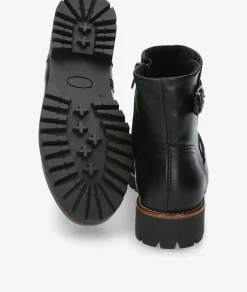 Mujer pabloochoa.shoes Botines*Botines 23266 en