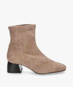 Mujer pabloochoa.shoes Botines*Botines 78662 en LYCRA