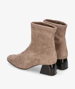 Mujer pabloochoa.shoes Botines*Botines 78662 en LYCRA