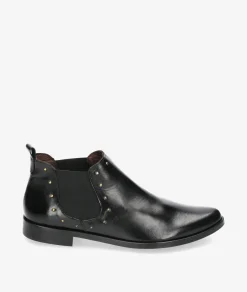Mujer pabloochoa.shoes Botines*Botines 20035 en
