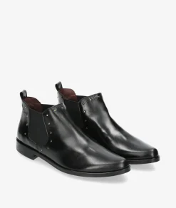 Mujer pabloochoa.shoes Botines*Botines 20035 en