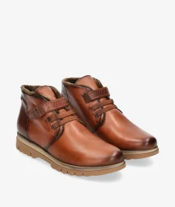 Mujer pabloochoa.shoes Botines*Botines 22867 en