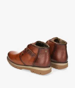 Mujer pabloochoa.shoes Botines*Botines 22867 en
