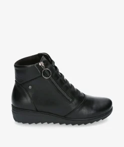 Mujer pabloochoa.shoes Botines*Botines 27887 en