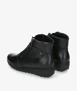 Mujer pabloochoa.shoes Botines*Botines 27887 en