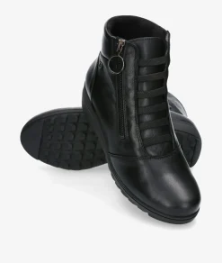 Mujer pabloochoa.shoes Botines*Botines 27887 en