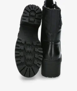 Mujer pabloochoa.shoes Botines*Botines 04 en negro