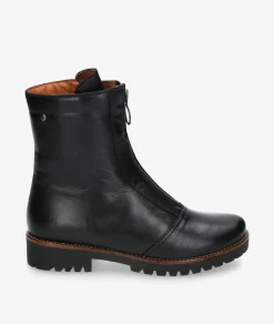 Mujer pabloochoa.shoes Botines*Botines 23844 en
