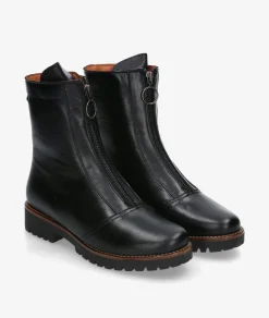 Mujer pabloochoa.shoes Botines*Botines 23844 en