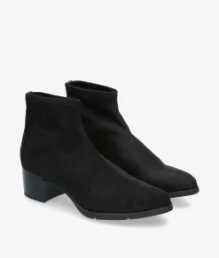 Mujer pabloochoa.shoes Botines*Botines 5107 en