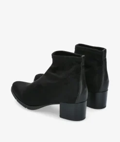 Mujer pabloochoa.shoes Botines*Botines 5107 en