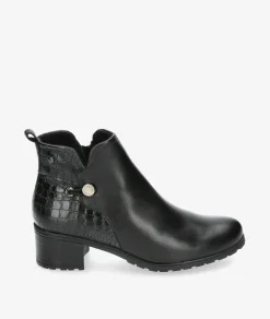 Mujer pabloochoa.shoes Botines*Botines 37778 en