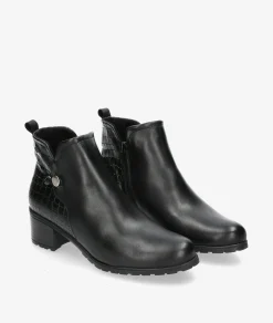 Mujer pabloochoa.shoes Botines*Botines 37778 en